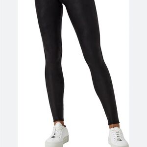 SPANX Women's Leggings